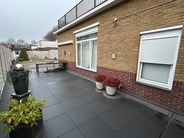 Holzstraat 13F009.JPG